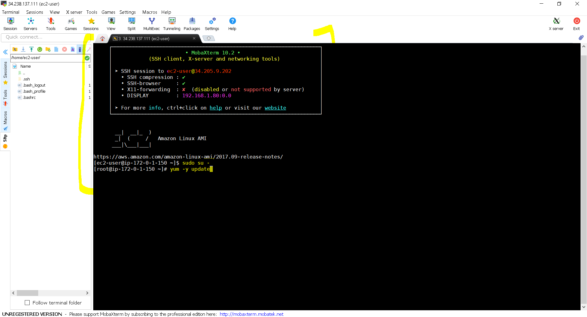Capture26