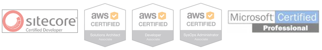 certs